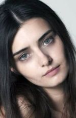 Tulin Yazkan