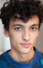 Adam Amara