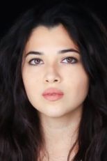 Elissa Cuellar