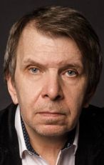 Геннадий Алимпиев