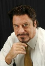 Ларри Флеминг