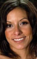 Katrina Zova