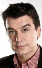 Хавьер Вейга