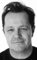 Хагги Ливер