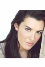 Моника Зордан