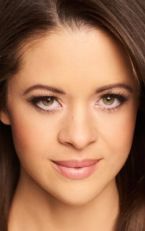 Николетт Ноэль