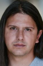 Дилан Кук