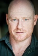 Ричард Сазерленд