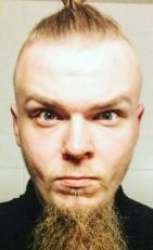 Ari Savonen