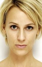 Вивиана Барч