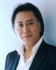 Кинъя Китаодзи