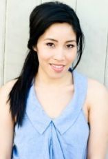 Элис Кеохавонг