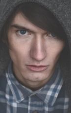 Алексей Вайнилович