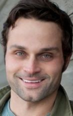 Дж. Майкл Грэй