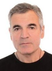 Иван Ахади