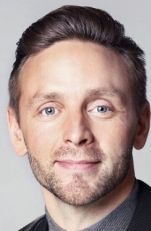 Рейно Нордин