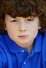 Jacob Etter