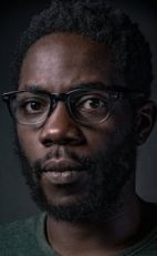 Макита Самба