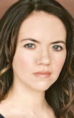 Александра Лайдон