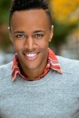 Anthony Chatmon II