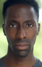 Joey Akubeze
