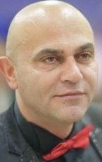 Ion Rizea