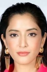 Савика Чайядей