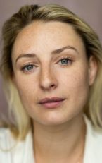 Lois Brabin-Platt