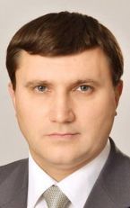 Александр Гузов