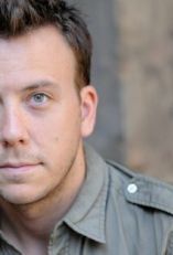 Эрик Миллер