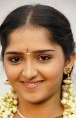 Sanusha