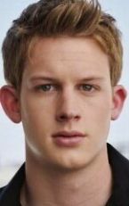 Крис Шеффилд