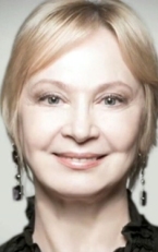 Светлана Смирнова