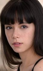 Mitzi Akaha