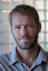 Эрос Хоагленд