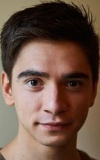 Иво Кортланг