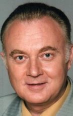 Александр Базоев