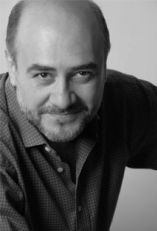 Марко Антонио Тревиньо