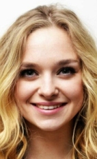 Pip Pellens