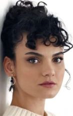 Nazli Senem Ünal