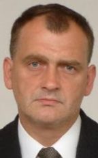 Ирениуш Козёл