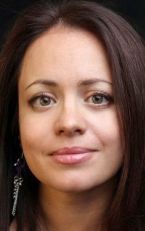 Софья Багратиони