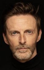 Рамон Эскинас