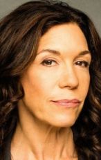 Аллегра Фултон