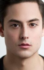 Рауль Кассо