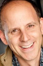 Эмиль Бехешти