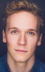 Генри Эйрс-Браун