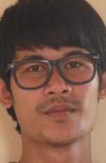 Boren Chhith