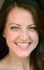 Кэтрин Барнс