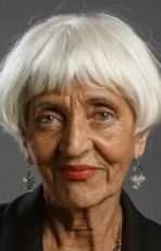 Габриэла Калонфиреску